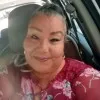 Rebecca Moreno