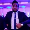Mohamed Jaslan