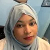 Fatoumata Binta Barry