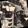 JIt Paramanick