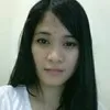 Deby Anastasya Purba