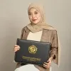 Marlina Dwi Susanti