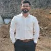 Sahil Bashir Shaikh