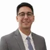Lorenzo Ornelas
