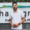 Ritik Singh