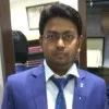 Tatai Biswas