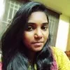 Janani Natarajan