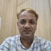 Kuldeep Singh
