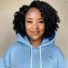 Duduzile Manana