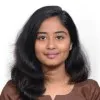 Sridevi Rajaram