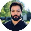 Haider Ejaz