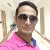 Arman Ahmad Khan