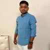 chirag prajapati