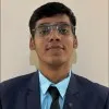 Anshh Parekh