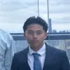 Paul Ngo
