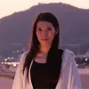 Audrey Lee