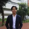 Muhammad Fattan Dwiyuska Kurnianto