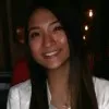 Stella Yoo