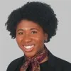 Nyla Johnson
