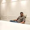 Chirag Radadiya