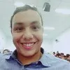 Franco Almeida
