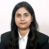 Saloni Mane