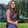 Hemal Patel