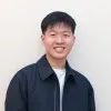 Anthony Tsai