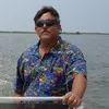 Steve White