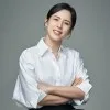 Heeso SH Hong