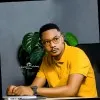 Lemogang Itumeleng
