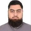 Muhammad Sameh Zafar