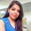 snehal chavan