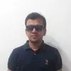 Keshav Mohan