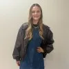 Teagan Farrell