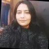 Nishtha Bhatnagar