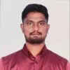 Raghavendra Nayik