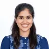 Nimisha John
