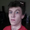 Andrii Penzenyk