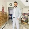 Aakash Parashar