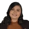 Shannon Deanna Roces