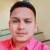Akash Agrawal