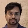 Nagaram Rakesh