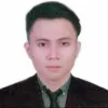 Francis James Centeno