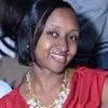 Priscilla Mwihaki