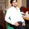 Usama Talib