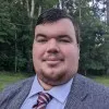 Ethan Krause