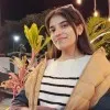 Nidhi Barde