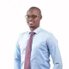 Peter Gacheru