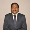 Mohammed Arif